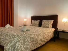 APT7 - Oporto2All